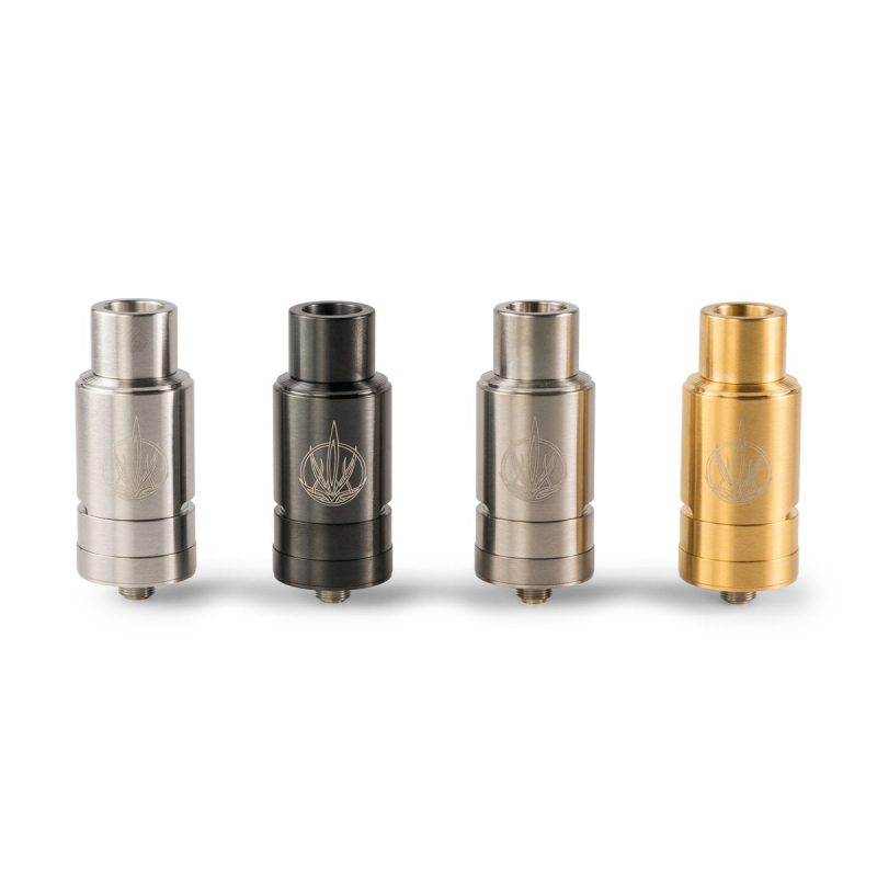 1091 Sai Atomizer GroupShot 2bf406d8 ba82 4617 9e0b 71c7a370e3f3