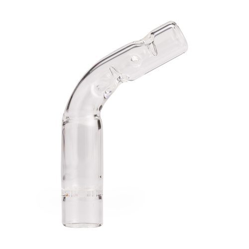 3d aroma tube for arizer air 2 solo 2 80mm clear dce9eeae e269 455e b40f e5c19e78826a