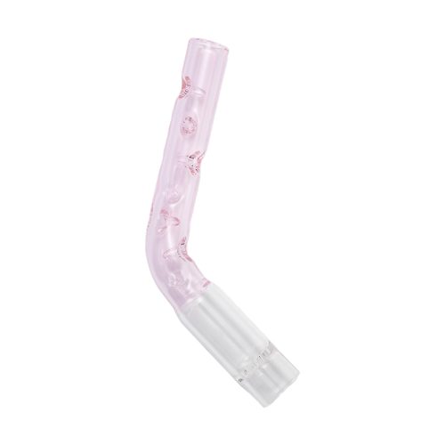 3d aroma tubes for arizer air 2 solo 2 110mm pink land view