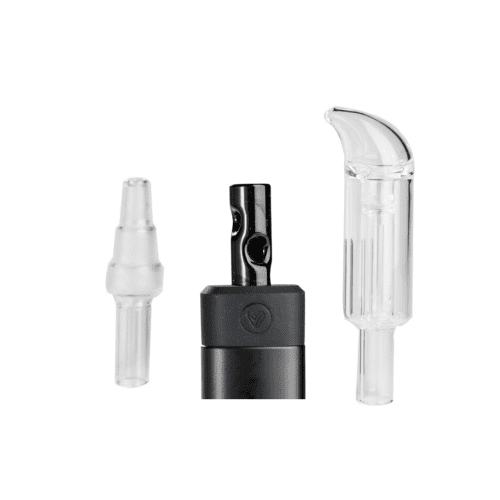 Adapter CurvedBubbler Waterpipe f1d2c9bf 6010 409e 8773 dc136e0c413d