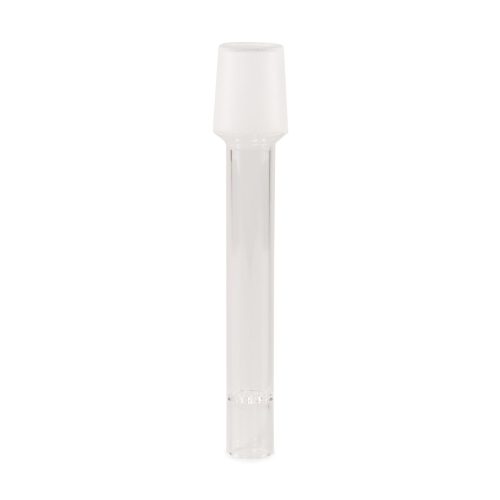 ArGo Frosted Glass Aroma Tube 18mm versions 2 of 2