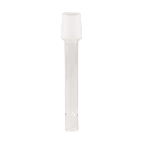 ArGo Frosted Glass Aroma Tube 19mm versions 1 of 2