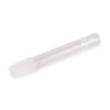 Arizer ArGo Frosted Glass Aroma Tube 14mm