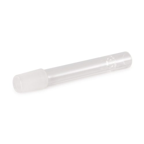 ArGo frosted glass aroma tube 14mm 2 of 2