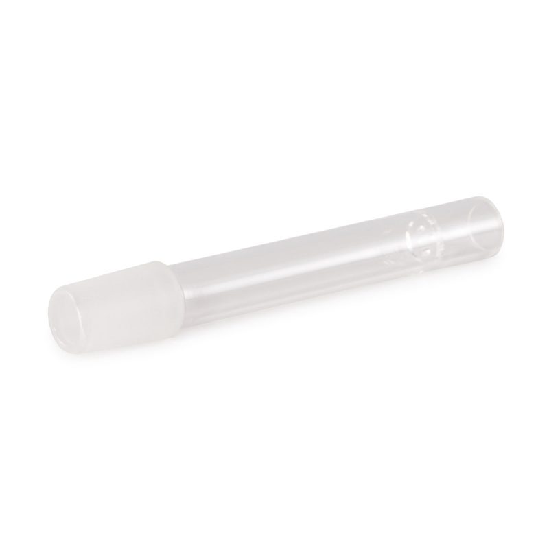 ArGo frosted glass aroma tube 14mm 2 of 2