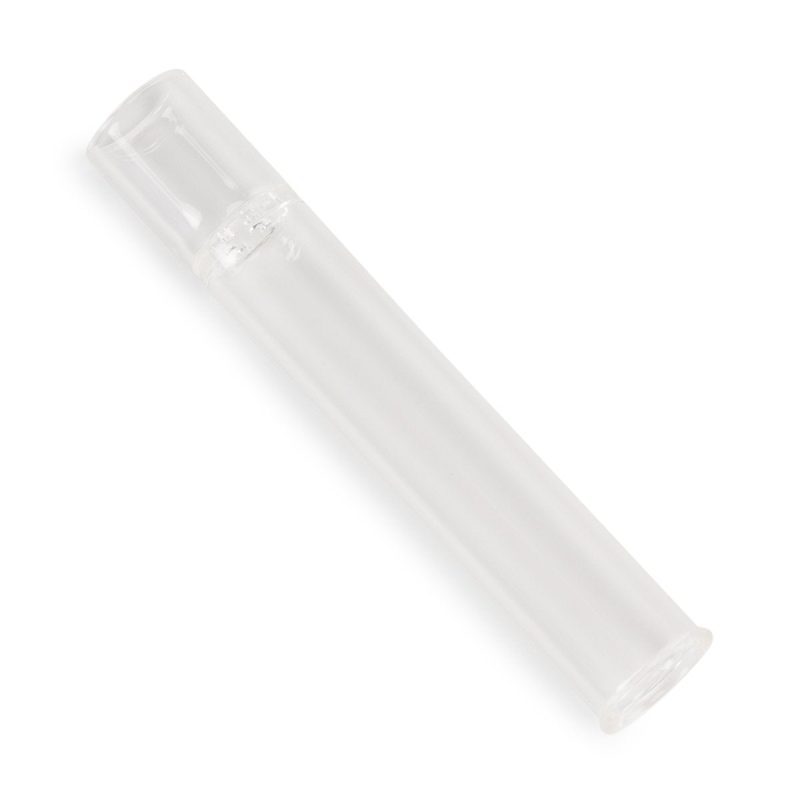 Arizer ArGo Glass Aroma Tube2 7ba0c9c2 e69e 40eb 96a7 49eafcb73d9a