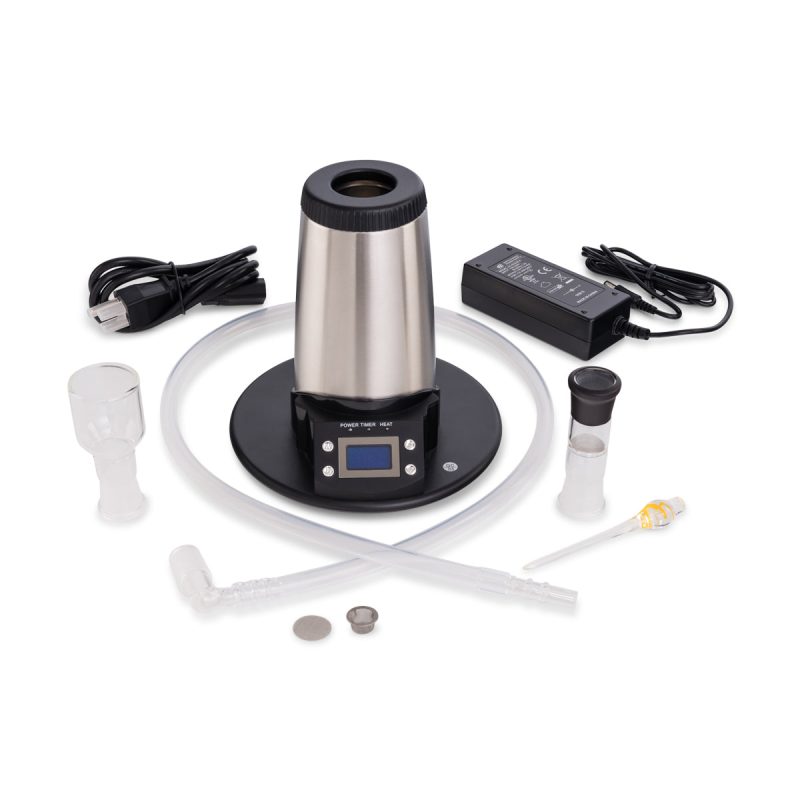 ArizerV TowerVaporizer 2