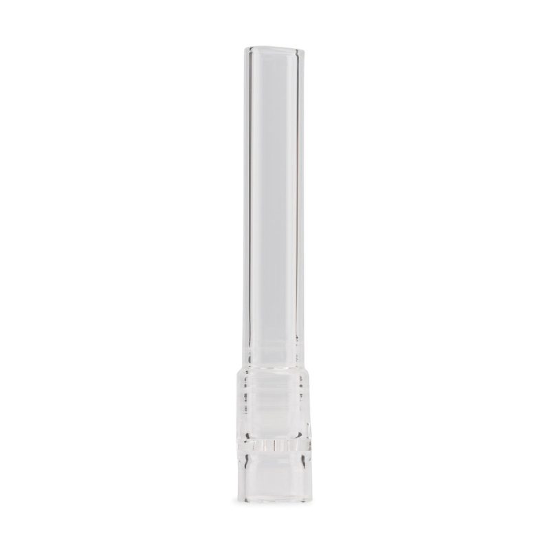 Arizer Air Mouthpiece 90mm 1 of 2