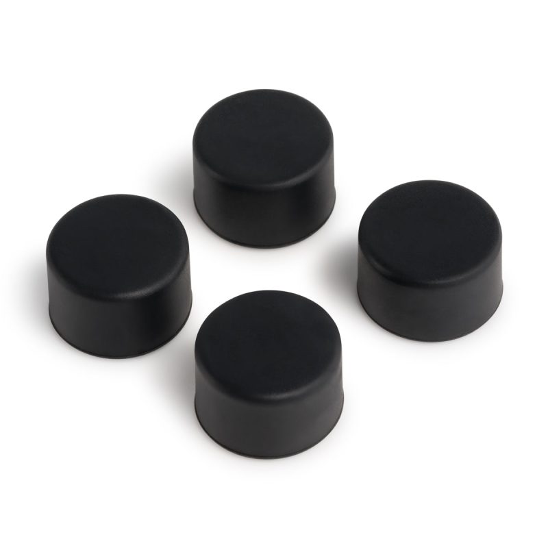 Arizer stem cap pack 4 pc 1 of 2