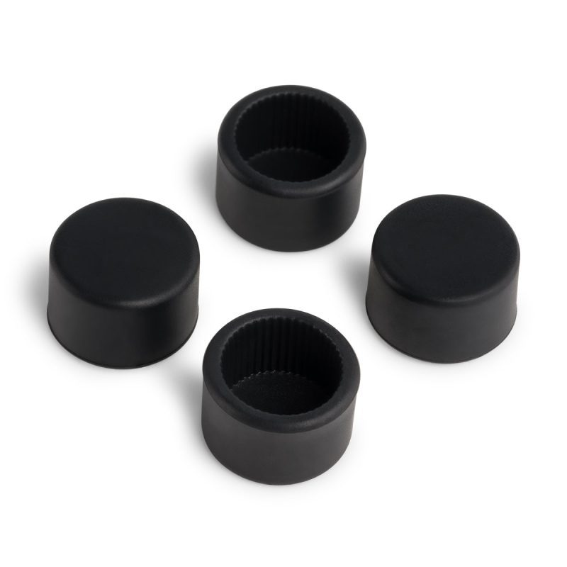 Arizer stem cap pack 4 pc 2 of 2