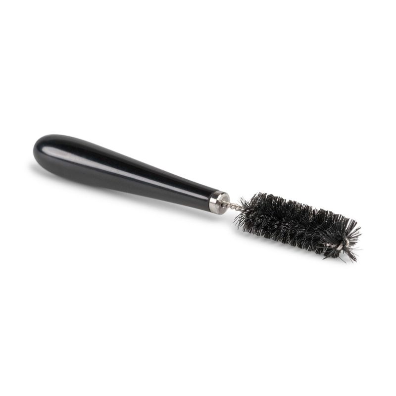 Boundless Cleaning Brush3 1245c53f 09fa 4dfe b30b 368cd86502b3