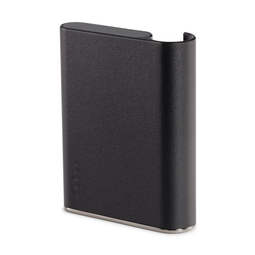 CCELL Palm Cartridge Vaporizer Black