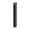 CCELL M3 Cartridge Vaporizer Black