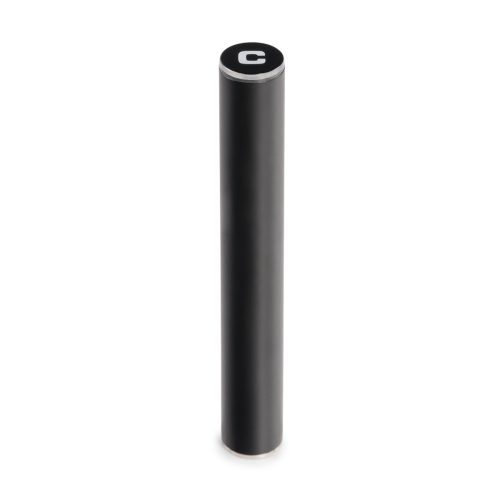 CCELL M3 Cartridge Vaporizer Black