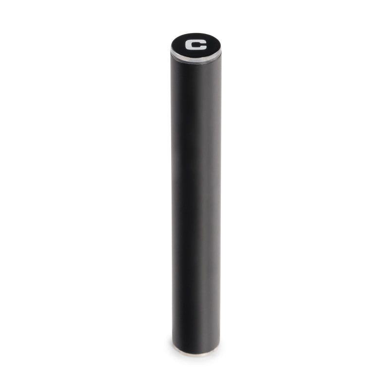 CCELL M3 Cartridge Vaporizer Black