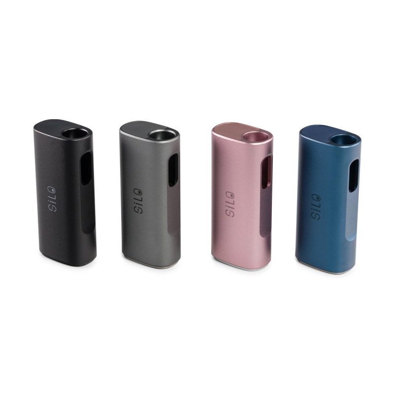 Ccell all colors 4