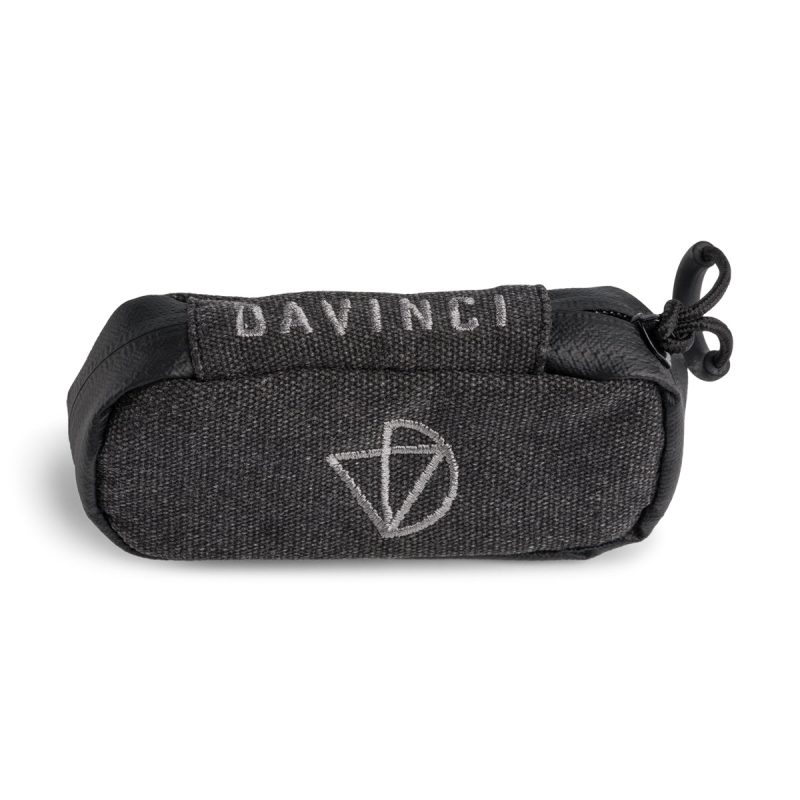 Davinci MIQRO Carrying case 1 of 2