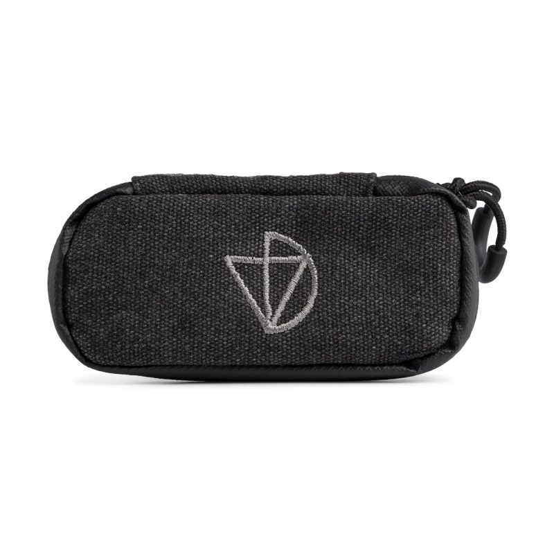 Davinci MIQRO Carrying case 2 of 2