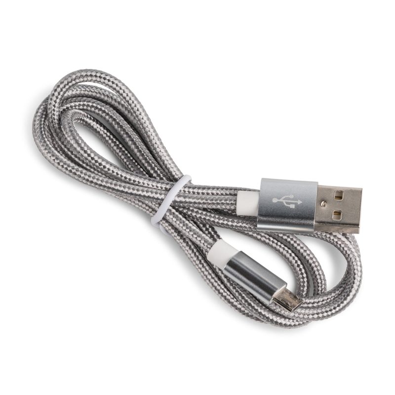 Davinci MIQRO USB cable 1 of 3