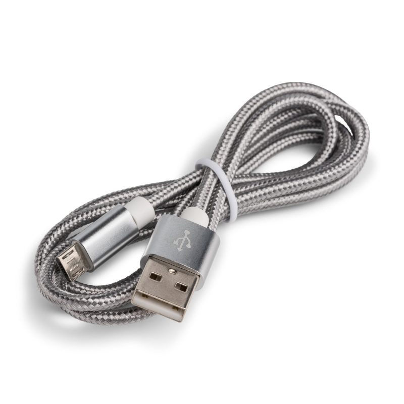 Davinci MIQRO USB cable 2 of 3