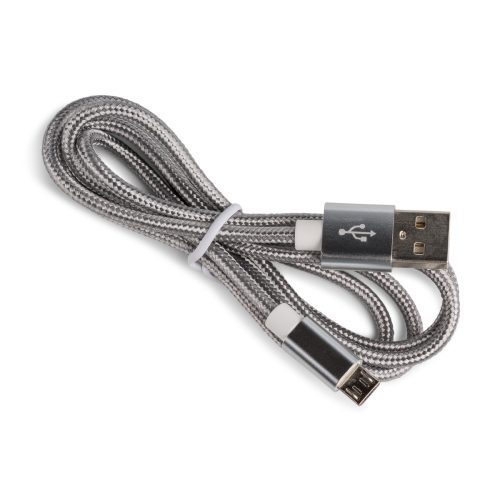 Davinci MIQRO USB cable 3 of 3