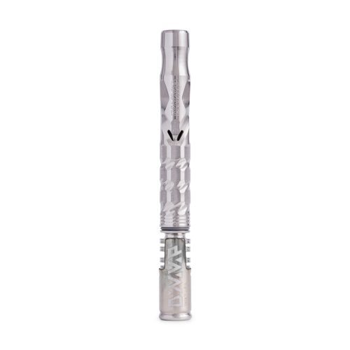 Dynavap 2020 M Vaporizer