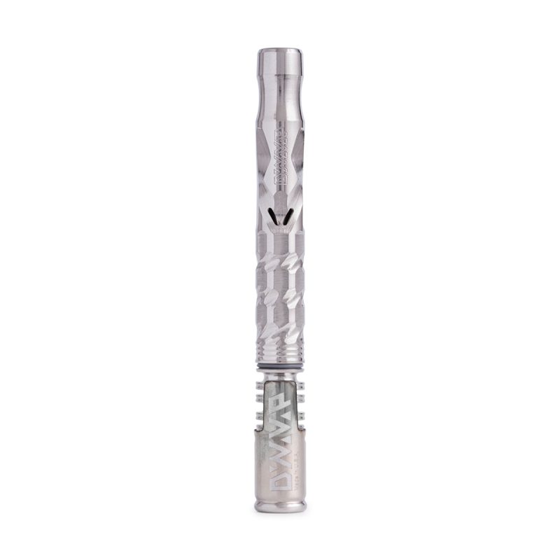 Dynavap 2020 M Vaporizer