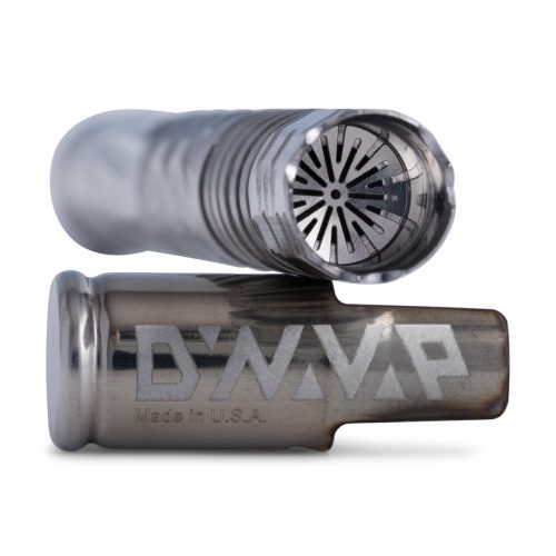 Dynavap2020Mstudio 3 a696bec9 b2c0 4b9a be59 b1c9d91e69bf