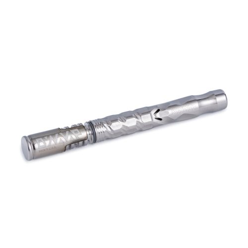 Dynavap2020Mstudio 4 ff12c595 73a0 4019 bbd7 f4b9b6d1beff