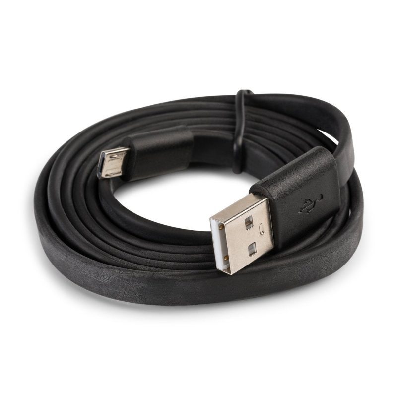 Firefly2 USB Cable2 d5e3b8d2 27f9 4b2f ab11 cd7ec3bd0cbd