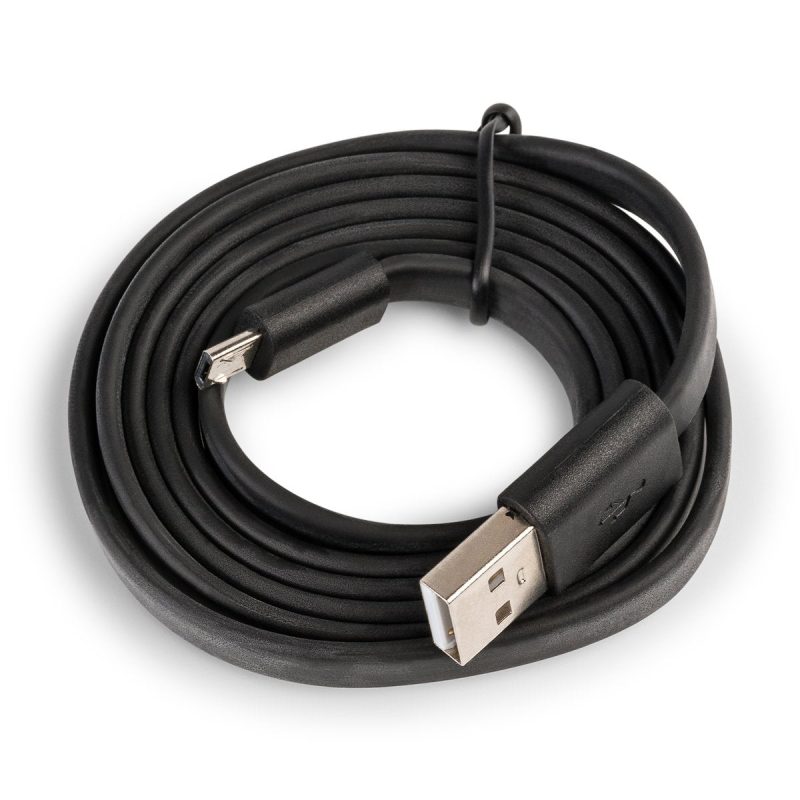 Firefly2 USB Cable3 89de1ddd c905 4c9f b9fa cfafcf2622ab