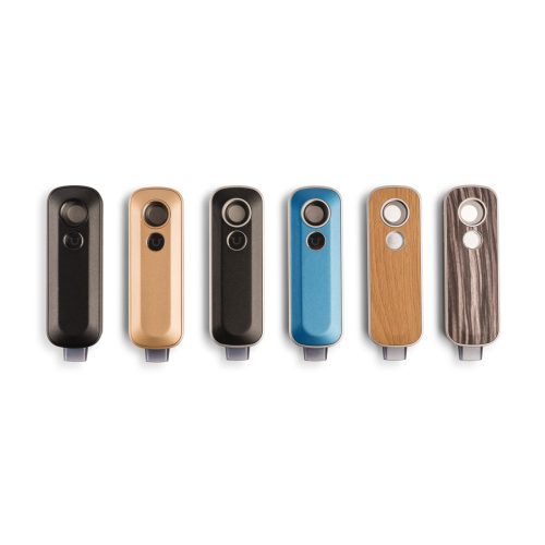 Firefly2 allcolors 1