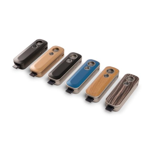 Firefly2 allcolors 3