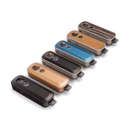 Firefly2 allcolors 6