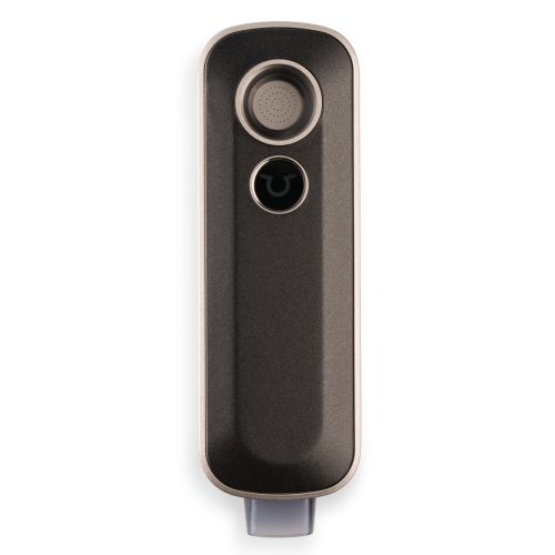 Firefly 2+ Tech Specs