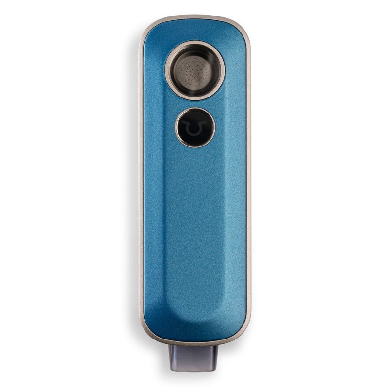 Firefly2 blue