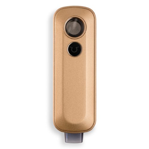 Firefly2 gold 1