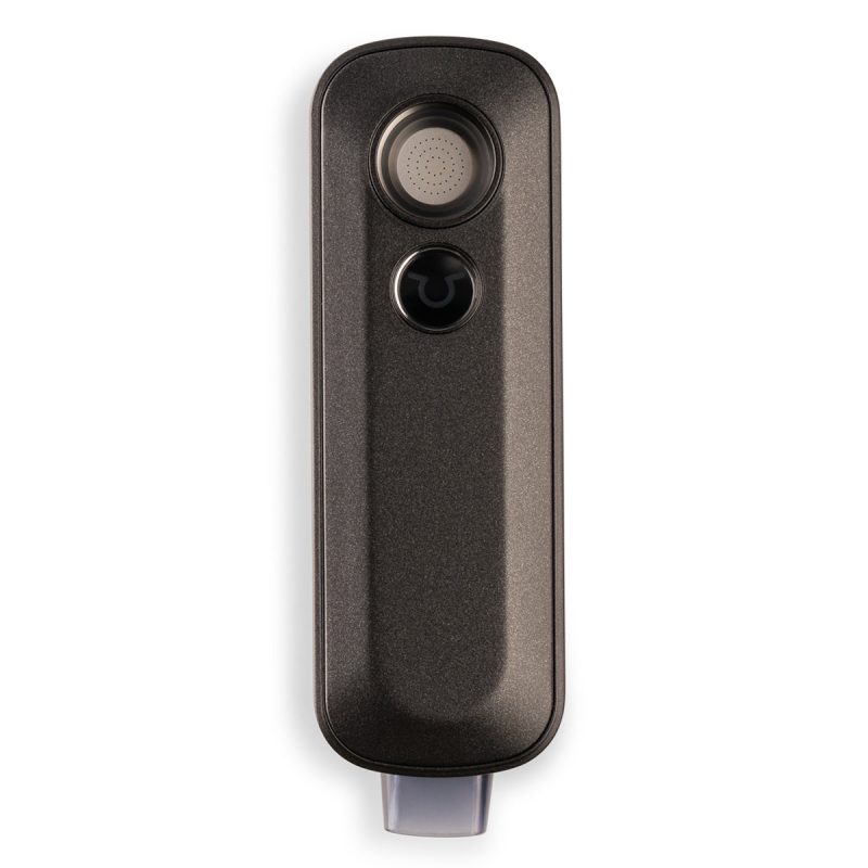 Firefly2 jetblack 1