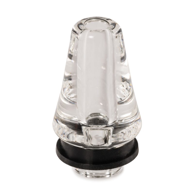 Focus Pro glass mouthpiece 2 of 2