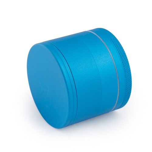 Grinder blue 3