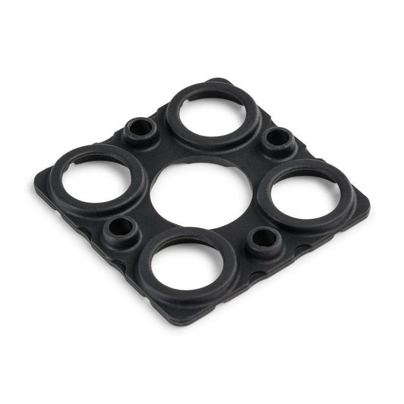 Haze Square Tray Replacement Silicone Seal3 2bbd6f72 cb0a 48cb bd97 bca6f10f1cf9