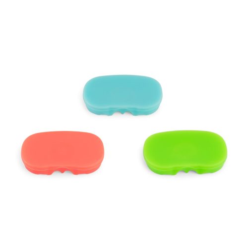 PAX2 PAX3 Flat Mouthpiece Multi Color 3Pack4 d700663e 6af4 4a31 9f3d 0bb8fc6861a3