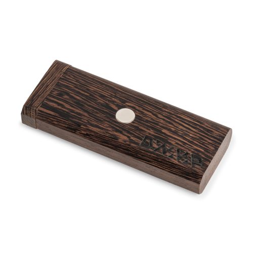 POTVbrandedDynaStash XL Color Wenge 03920