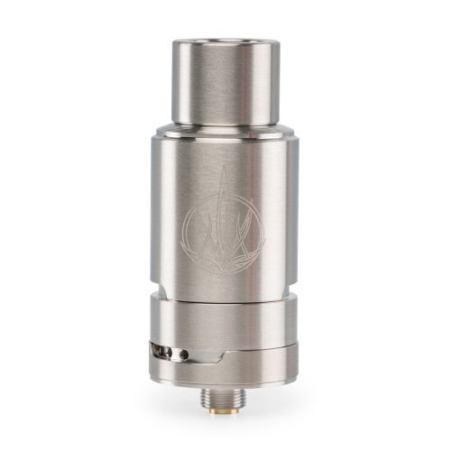 Sai Atomizer SS1 79e828cd 56af 4fa8 a30f 03e9ff57f8ab