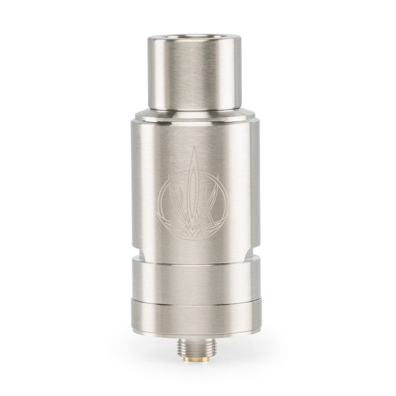 Sai Atomizer SS2 29527817 f4a2 4e55 bfa6 c3bee14a687d