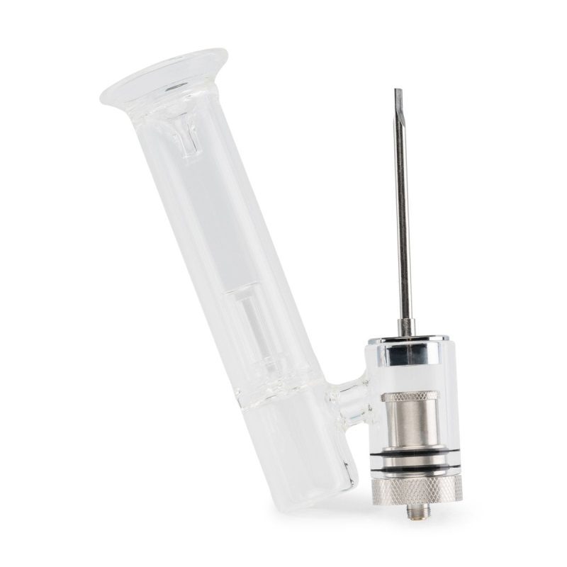 Sai Storm Bubbler Attachment1 7907350a 7f1f 439a 81bc c1f49ef5a854