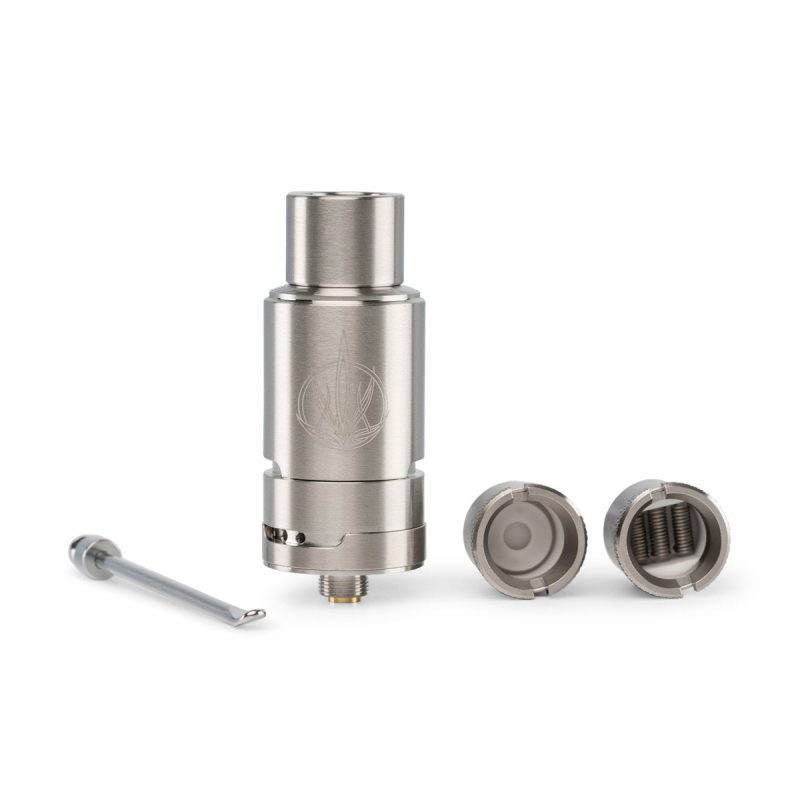 Sai Triple Coil Combo fd775774 09d2 4a26 9a05 28f51e177a1f