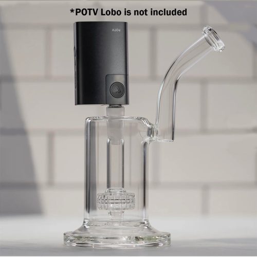 Standard Bubbler Image with disclaimer