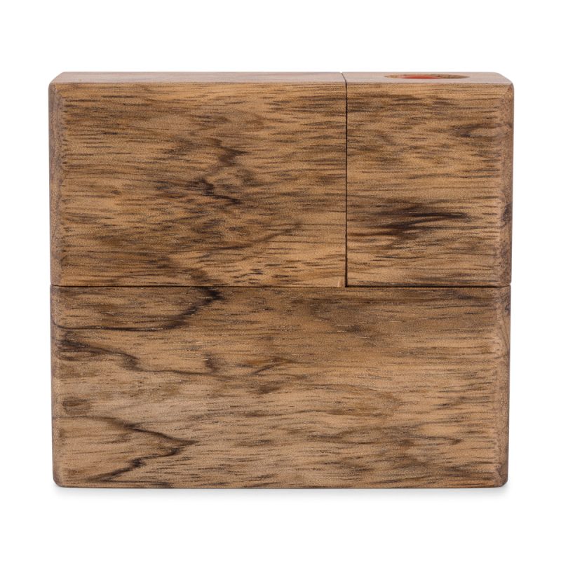 Sticky Brick Hydrobrick Maxx Black Limba