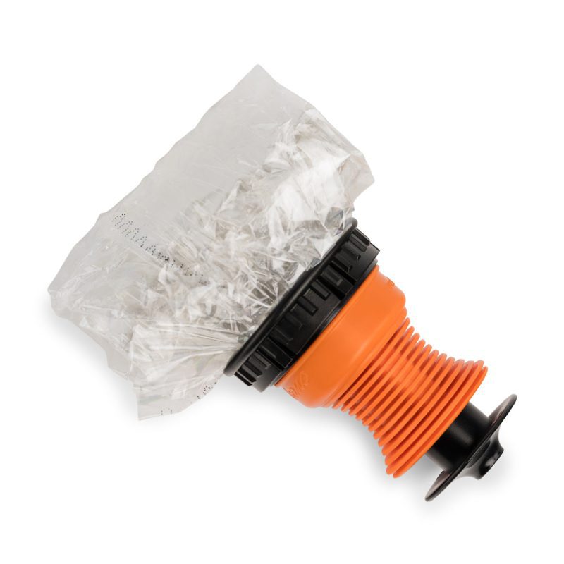 Storz Bickeleasyvalveballoonwithadapter 1